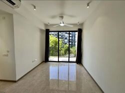 Sengkang Grand Residences (D19), Apartment #550842921